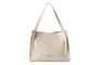 Vince Camuto Palermo - Cream